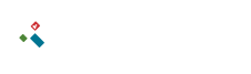 신문공고의 모든것! 공고인포