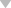 화살표