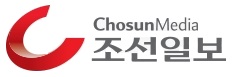 제휴사_조선일보