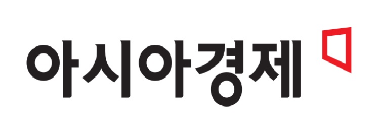 제휴사_아시아경제