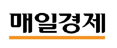 제휴사_매일경제