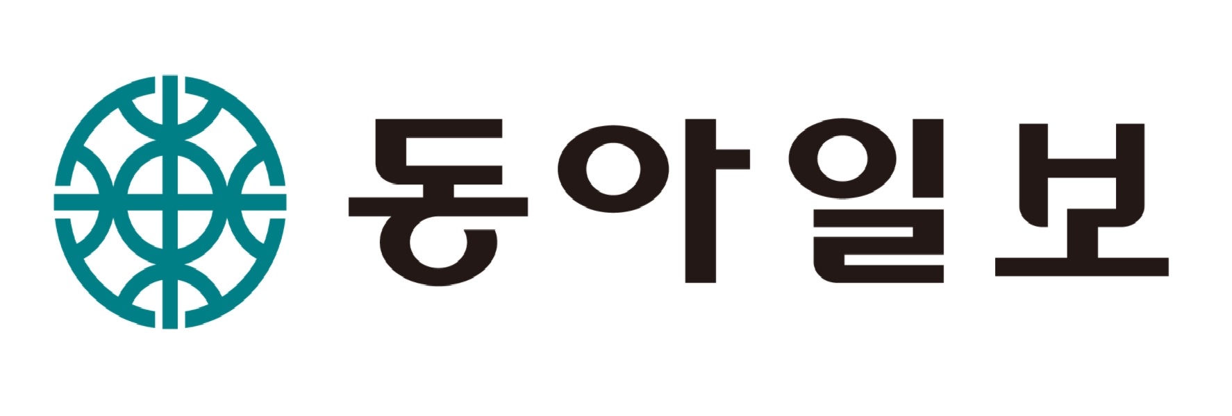 제휴사_동아일보