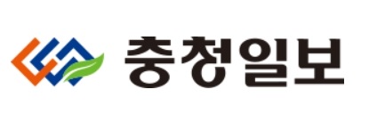 제휴사_충청일보