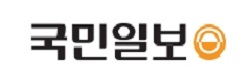 제휴사_국민일보