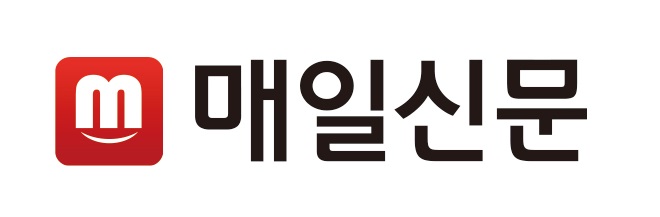 제휴사_매일신문