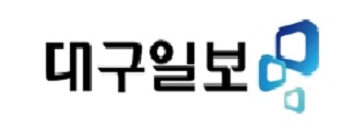 제휴사_대구일보