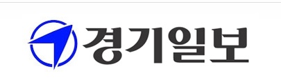 제휴사_경기일보