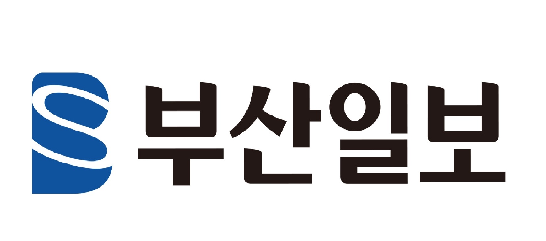 제휴사_부산일보