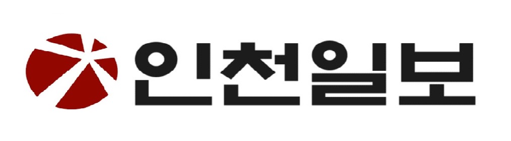 제휴사_인천일보